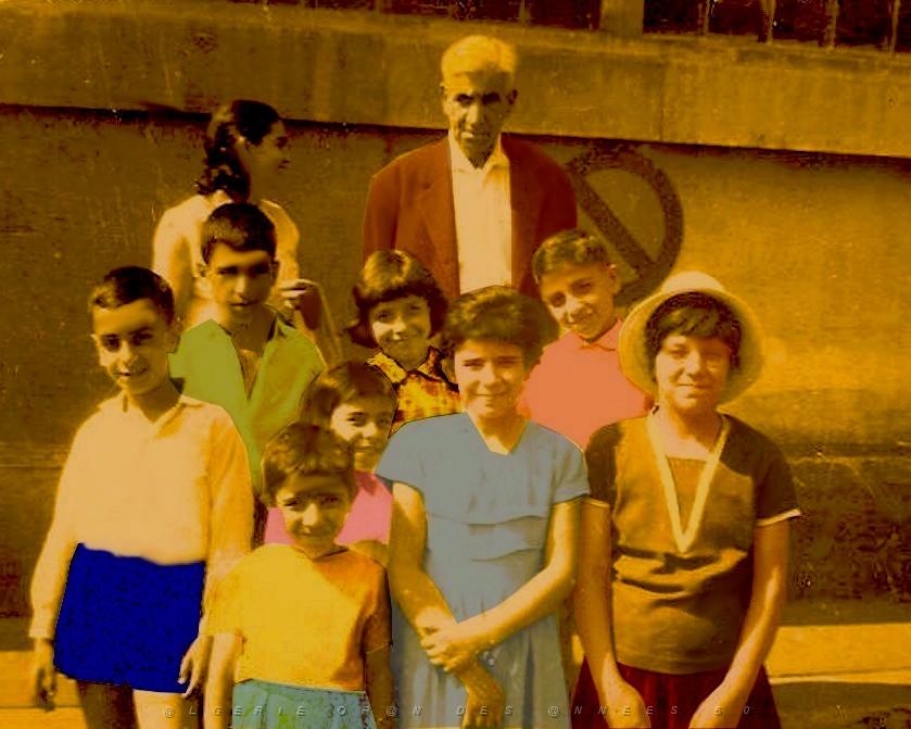colorisation du coin a max alzerah   (30).jpg
